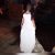 Sadece Otellerde Görüşen Ateşli Özbek Escort Nelli - Image 4